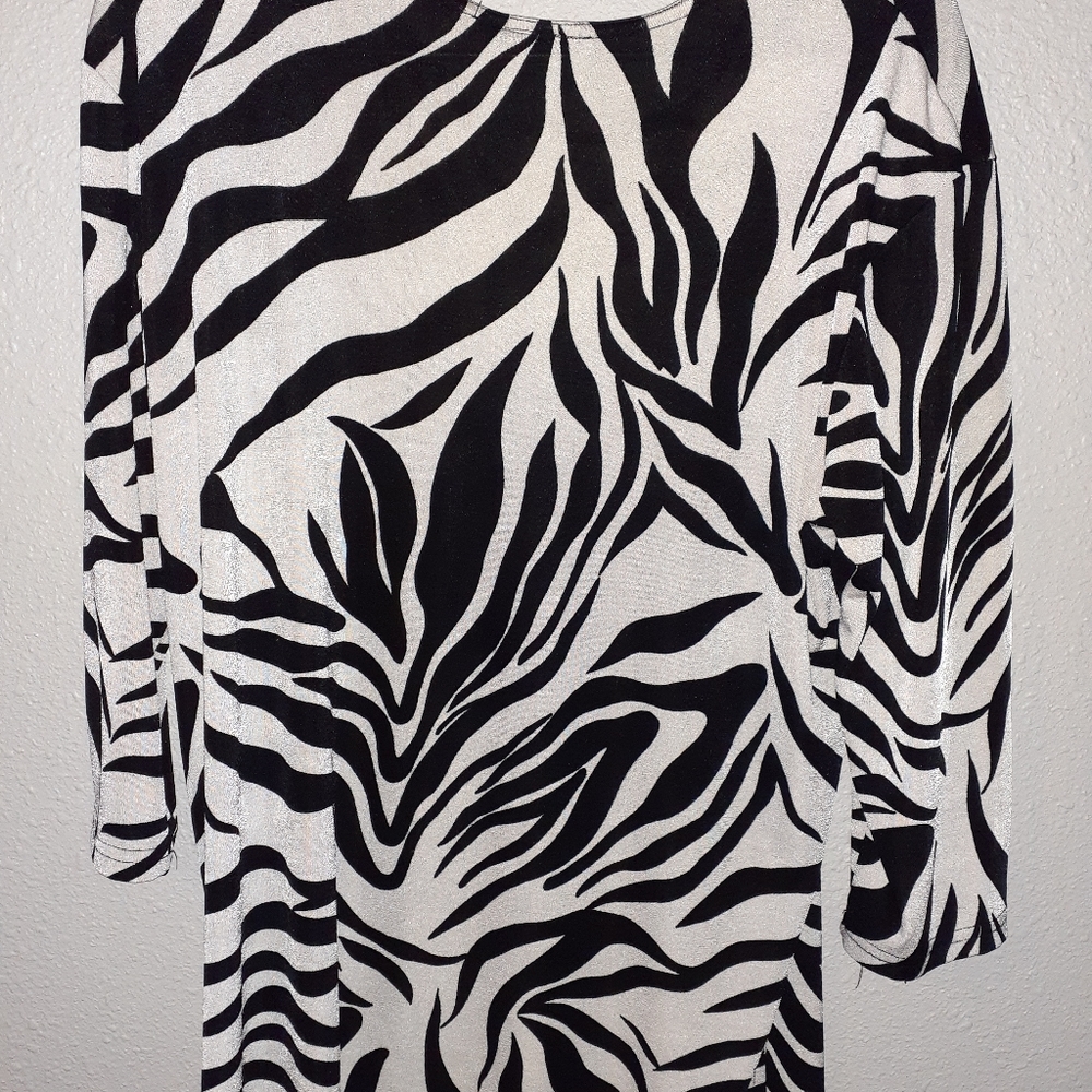 ICI - Picture 2 of 2